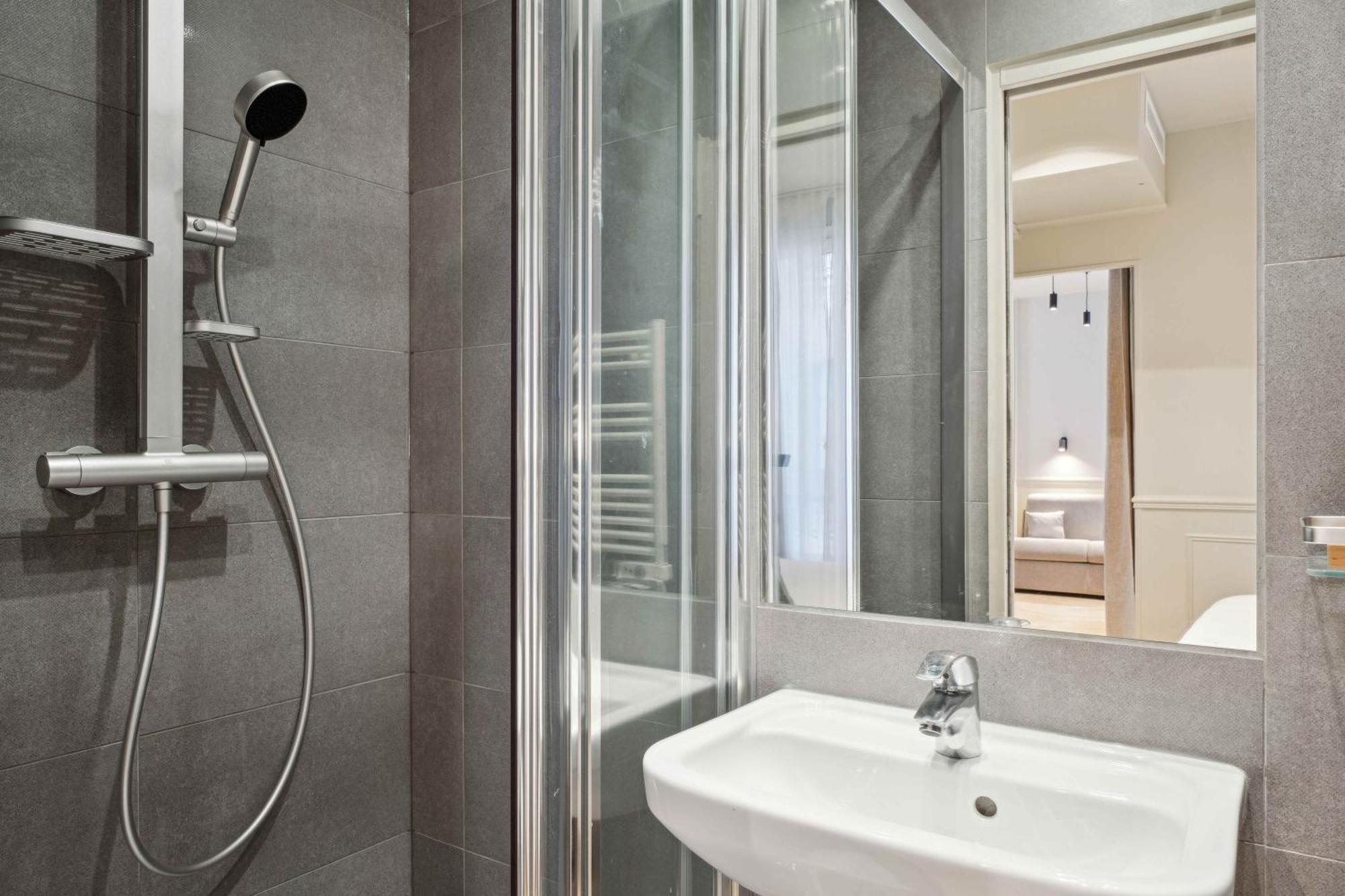 Clemence Hotel Parijs